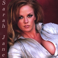 Sarah Jane : Demo One