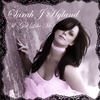 SARAH J HYLAND: A Girl Like Me