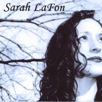 Sarah LaFon : Sarah LaFon