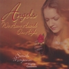 SARAH MORGANN: Angels We Have Heard on High