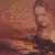 SARAH MORGANN: Angels We Have Heard on High
