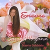 SARAH MORGANN: Encore