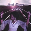 SARAH NDAGIRE: Train