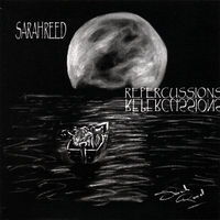 Sarah Reed : Repercussions