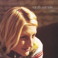SARAH SAMPLE: Rotate