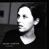 Sarah Siskind on CDBaby