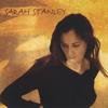 SARAH STANLEY: Sarah Stanley