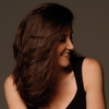 SARAH STIVERS: This Girl's in Love