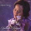 SARAH TAKAGI: Lavender Bouquet