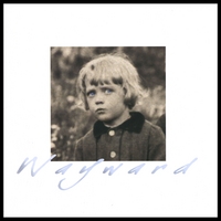 Sarahtonin : Wayward