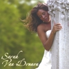 SARAH VAN DRUNEN: Sarah Van Drunen