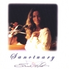 SARAH WEST: Sanctuary