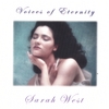 SARAH WEST: Voices of Eternity