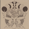 SARA JAFFE: Salt and Water EP