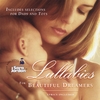 SARA JORDAN PUBLISHING: Lullabies for Beautiful Dreamers