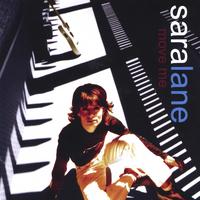 SARALANE: move me
