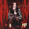 Sara Lynn: Don