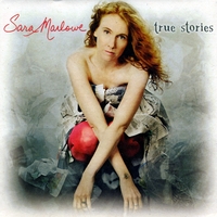 Sara Marlowe : true stories