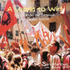 SARA MARLOWE: A World to Win: Songs from the Struggle for Global Justice