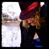 SARA MILONOVICH: daisycutter