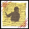 CHRIS SARANEC: Soundtrack Sampler