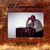 JUAN SARANTE: El Compositor