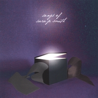 sara p. smith : songs of sara p. smith