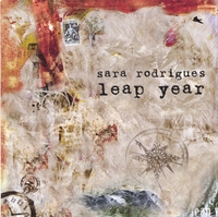 Sara Rodrigues : leap year