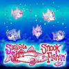 Sarasota Slim: Snook Fishin