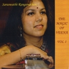 Saraswathi
