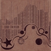 SARA SWENSON: Sara Swenson