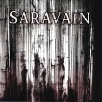 SARAVAIN: Saravain