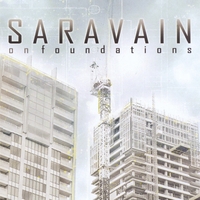 SARAVAIN: On Foundations