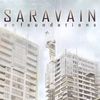SARAVAIN: On Foundations