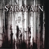SARAVAIN: Saravain
