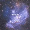SARA WENDT: Here's Us (The EP)