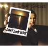 JOHN SARCONE: Don't Look Back
