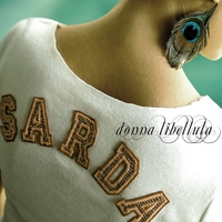 SARDA: Donna Libellula