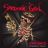 SARDONIC GRIN: Six Year War (Compulsion For Promise)