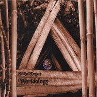 SAREEL PROJECT: Worldology