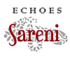Sareni: Echoes