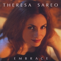 THERESA SAREO: Embrace