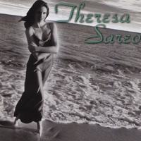 THERESA SAREO: Theresa Sareo