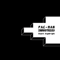 STUART ARGABRIGHT: Pac-Man Industries