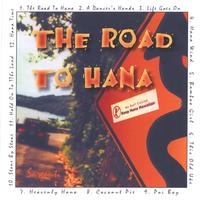 SARGENTI: The Road To Hana