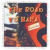 SARGENTI: The Road To Hana