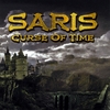 SARIS: Curse Of Time