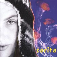 Sarita : Songlines