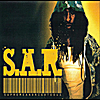 S.A.R: Supreme & Righteous