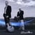 JAMES SARVIS & COREY ZINK: Coming Home
